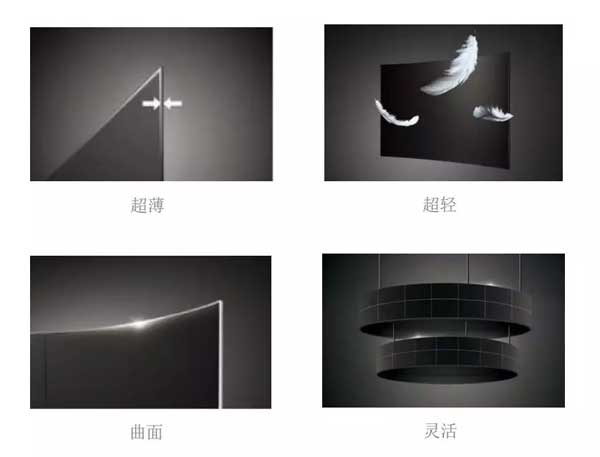  讓創(chuàng)意設(shè)計(jì)成為現(xiàn)實(shí)