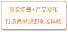 挍(sh)(chng)+a(chn)Ʒl(f)