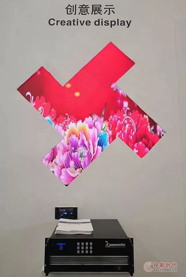 F(xin)(chng)ֱ|Pҕ_(d)չϺ LED China 2018