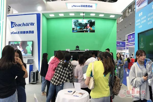 Jȡoy䛲Q2018H(sh)ֽ(jng)(j)[