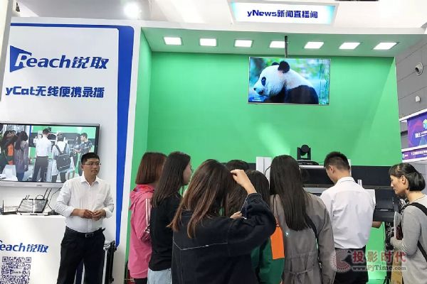 Jȡoy䛲Q2018H(sh)ֽ(jng)(j)[
