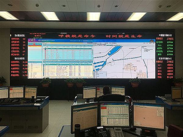 https://mmbiz.qpic.cn/mmbiz_png/bA9LtduX0GP54SbwkicdqNxWj2J6b79FbJh9Lg59ot87VuEbX607eQ33pTt2OBmD9egJtJKlJ1fPFXC7tKN5ic8w/640?wx_fmt=png