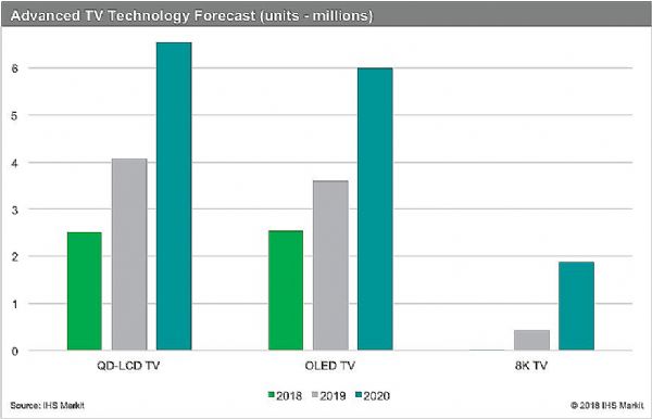 IHS Markit20198Kҕ؛40f_