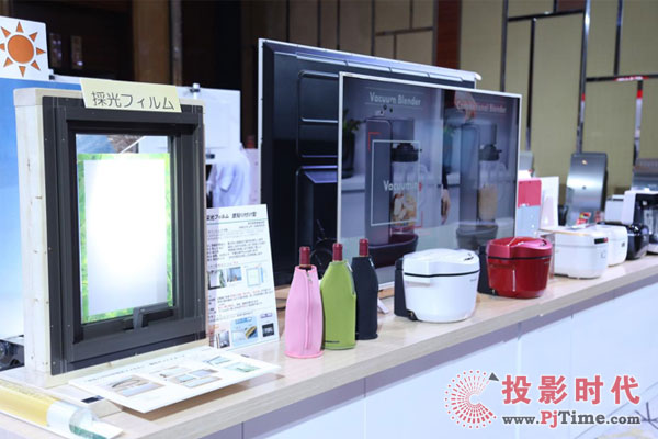 百年精匠初心之作 夏普二代AQUOS 8K電視震撼發(fā)布