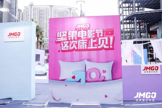 ͷNݬF(xin)(chng)coco park (jin)Ӱ(ji)l(f)ʽ^Ӱᳱ