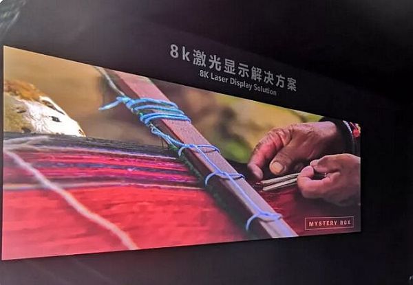a(chn)I(y)dδ(chung)¼g(sh)I(lng)δкb2018麣չ