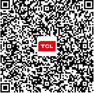 這些產(chǎn)品巴適的很！高端家電“+年華”抵達(dá)山城重慶