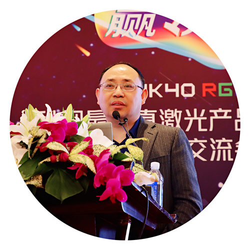 �A��������(j��ng)���Ӣ������