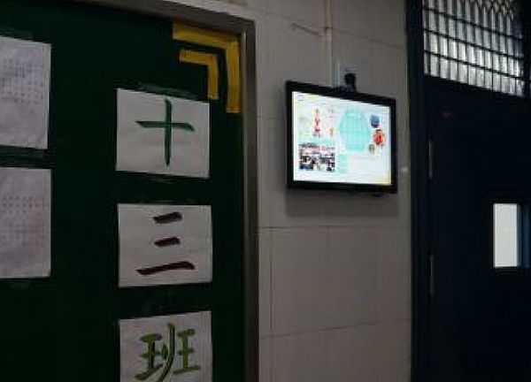 新規(guī)模新格局：商顯行業(yè)2019年十大猜想