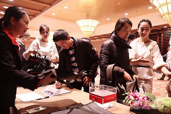 微信圖片_20181129202825.jpg