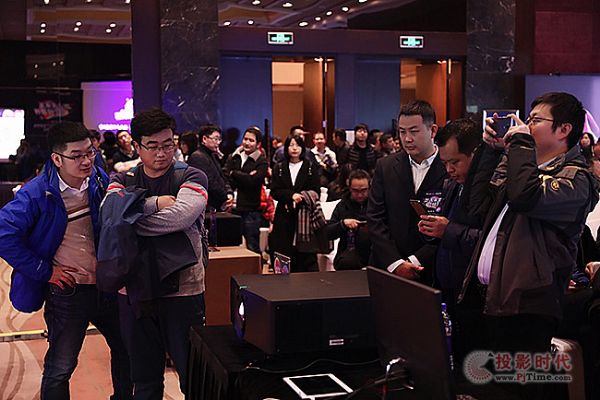 微信圖片_20181129202727.jpg
