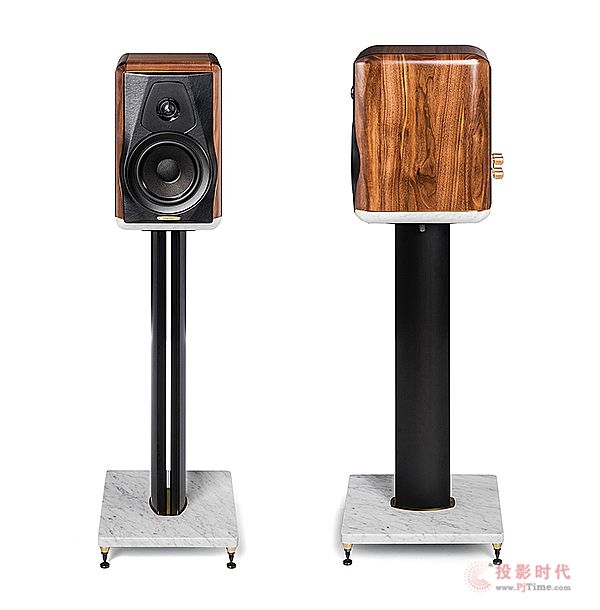 ٬F(xin)Sonus Faber Electa Amator III