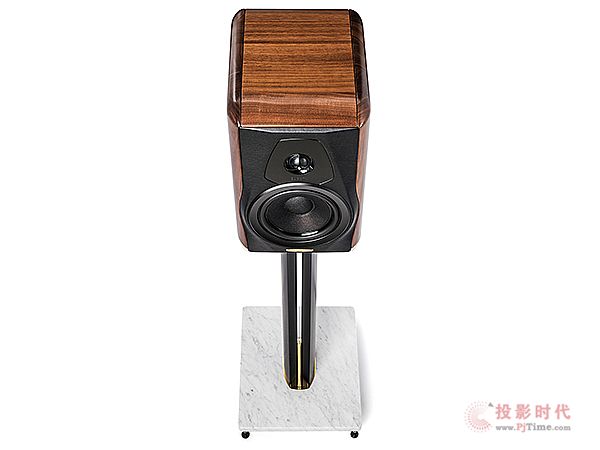 ٬F(xin)Sonus Faber Electa Amator III