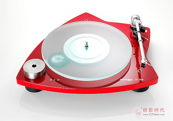c(din)ҵƽܘ(gu)Thorens TD-309zP(pn)