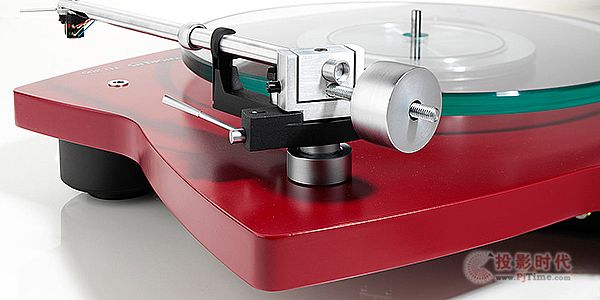 c(din)ҵƽܘ(gu)Thorens TD-309zP(pn)
