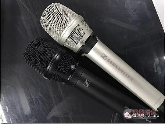 L-AcousticsDiGiCoꇺ􏊄ݻؚw