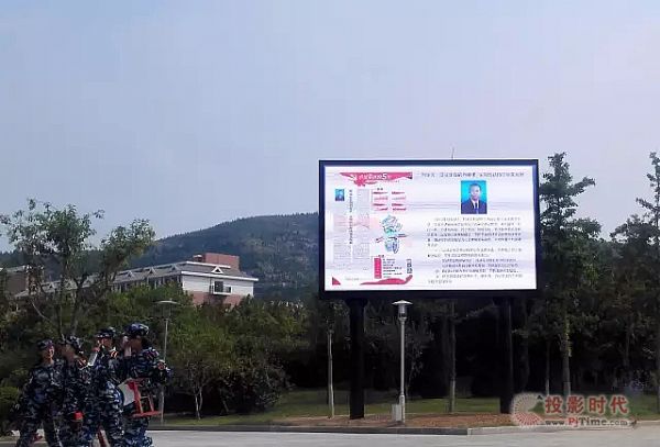 人民日報人民數(shù)字與艾比森達(dá)成戰(zhàn)略合作 共同創(chuàng)新屏媒發(fā)展新維度 10.webp.jpg