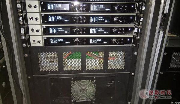 L-AcousticsDiGiCoØ֮ǡl(f)]O