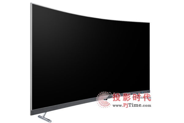 TCL 55P5ҕ