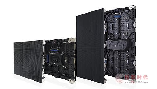 Dpro.jpg