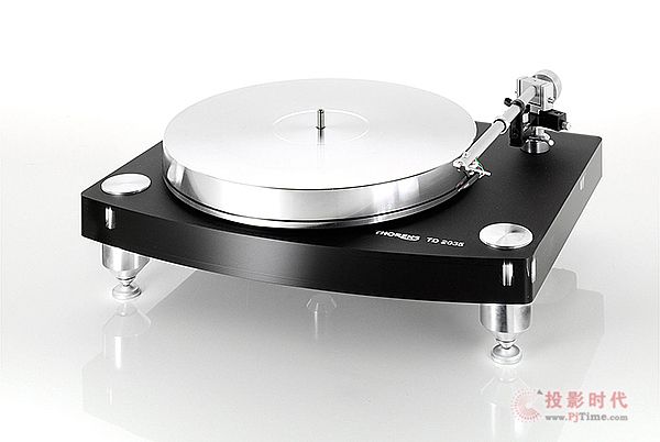 ͨ͸ИOѣThorens TD 2035zP(pn)