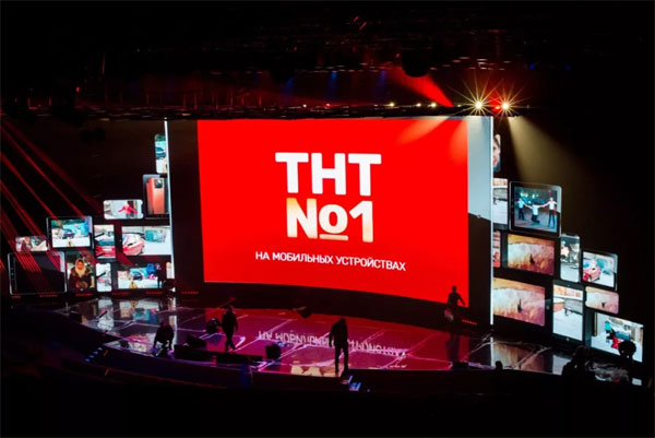 a(chn)Ʒ`Ŷ_˹THTҕ_(ti)TV show