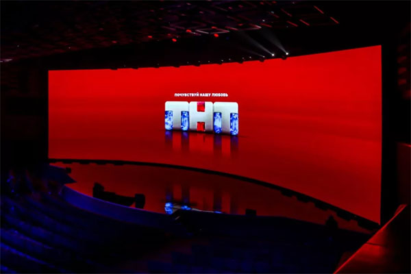 a(chn)Ʒ`Ŷ_˹THTҕ_(ti)TV show