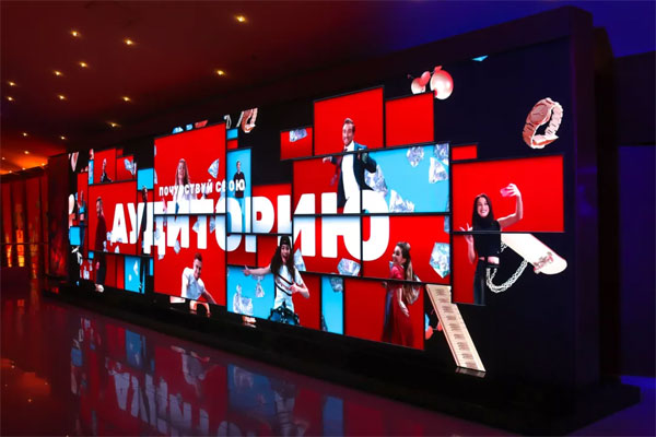 a(chn)Ʒ`Ŷ_˹THTҕ_(ti)TV show