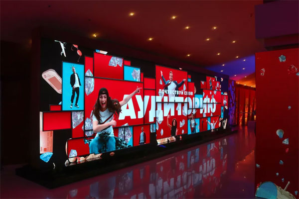 a(chn)Ʒ`Ŷ_˹THTҕ_(ti)TV show