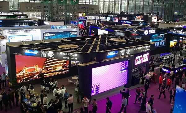 LED China | _չ늵Čپ