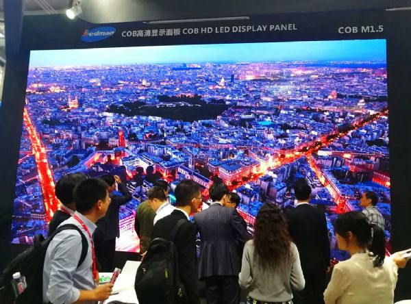 LED China | _չ늵Čپ