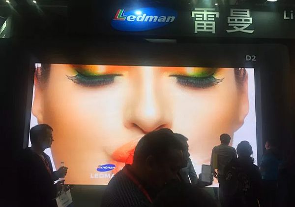 LED China | _չ늵Čپ
