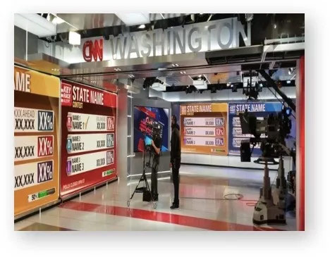 CNNҕ_