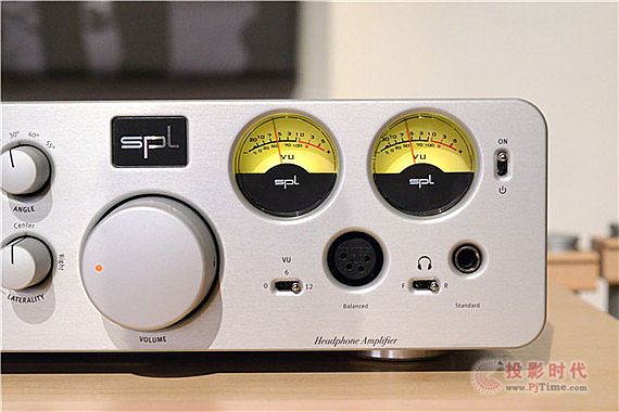 ˮ(zhn)SPL Phonitor xe