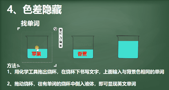 60НώW(xu)(x)ϣͬՄِ