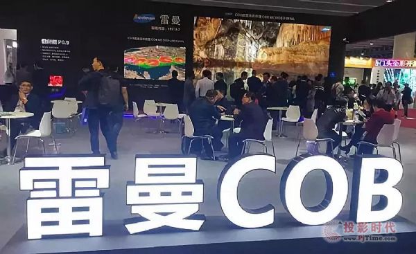 微信圖片_20190311085120.jpg