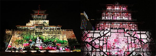 光影秀.jpg