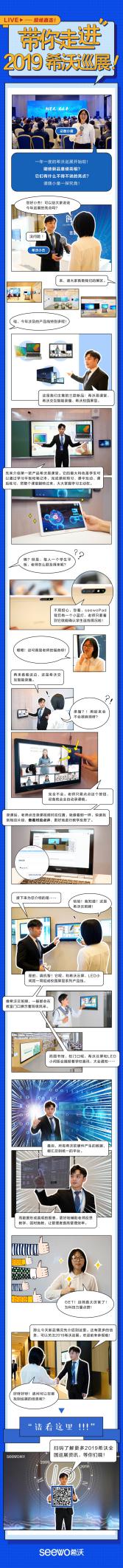 2019ϣѲչʲô@Щذc(din)e(cu)^