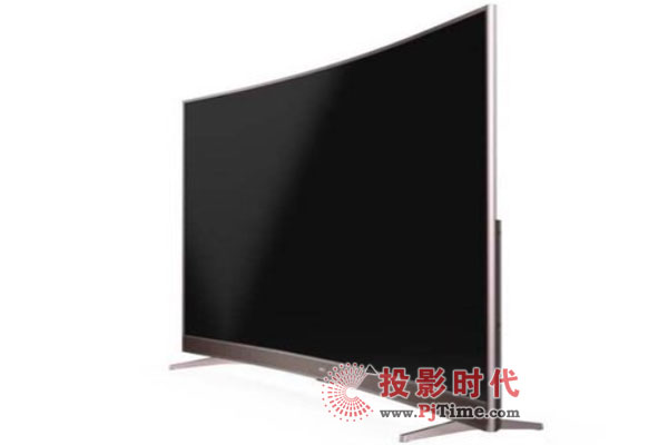 TCL 65P3ҕ