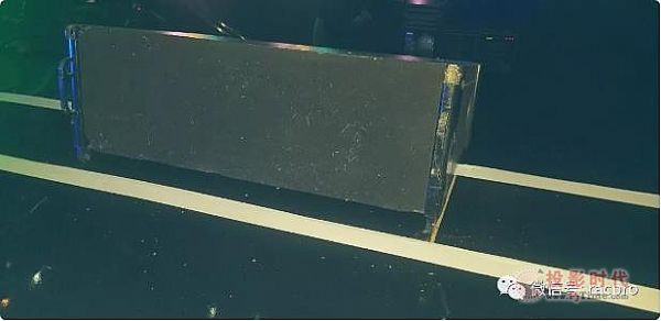 L-AcousticsDiGiCo_㽭l(wi)ҕ＾ʢ
