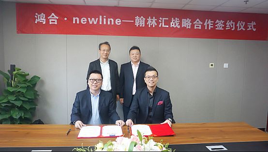 newlineֺօRA@ИI(y)¡L(fng)ڡ