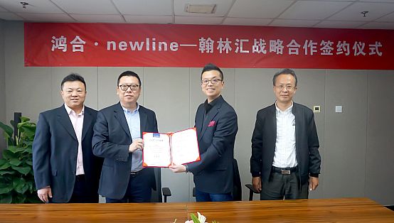newlineֺօRA@ИI(y)¡L(fng)ڡ