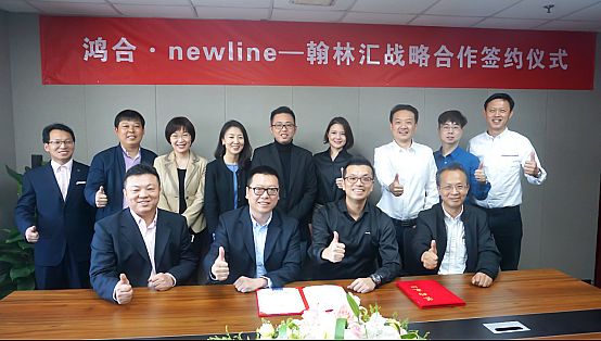 newlineֺօRA@ИI(y)¡L(fng)ڡ