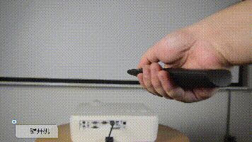 ̼̽ͶӰxôx]@(gu)a(chn)߶ˮa(chn)Ʒ