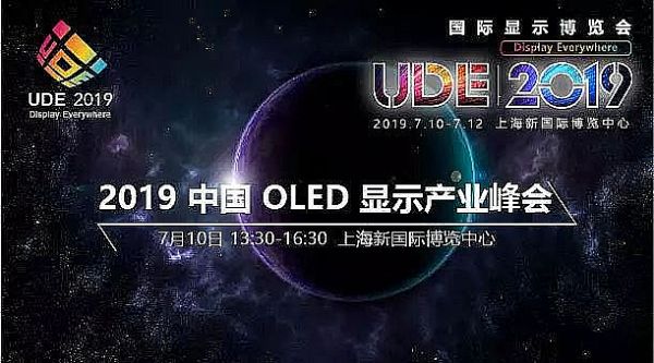1557973349983895.png 圖片1.png