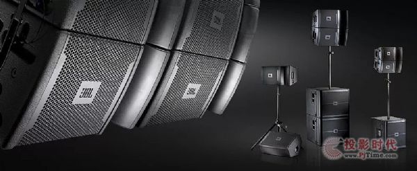 JBL VRX900ϵГPݳϵy(tng)