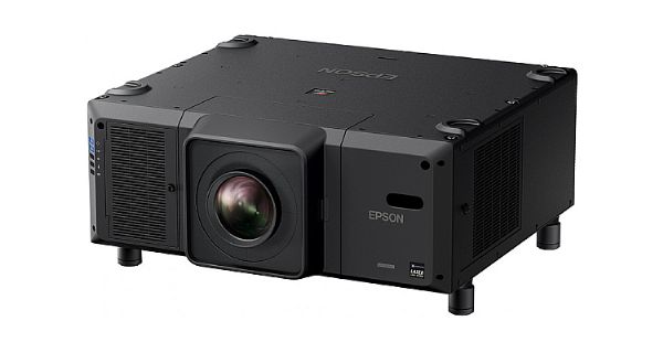 Epson-L30000U