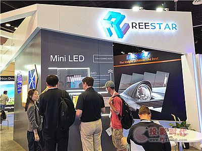 ǹl(f)СMini LED