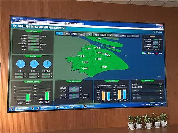 https://mmbiz.qpic.cn/mmbiz_jpg/n03pW0lBxqWAQP7JYVBo5Kdbsrs3iauBqK7HSSFpIBuKmTeZmy0OYibW8dib2B0FcjmIH7JwSYLj8c8ZiaDgHrjZXA/640?wx_fmt=jpeg