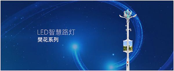 2019⁆չح̽ИI(y)l(f)չδ(li)